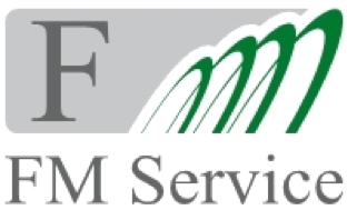 Contatti-FM SERVICE